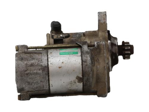 Starter MG MG ZR 2.0 TD | BP38471649M8 - Image 5