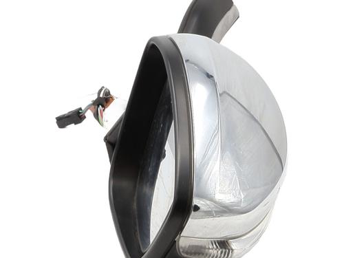 right-mirror-peugeot-2008-i-cu_-2013-33415237 main image