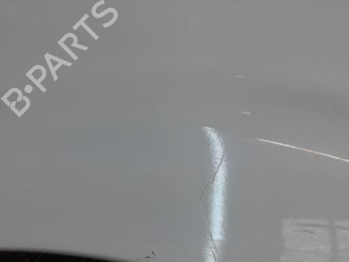 Right front fenders TOYOTA AYGO (_B1_) 1.0 (KGB10_, KGB10R) | BP29187924C42 