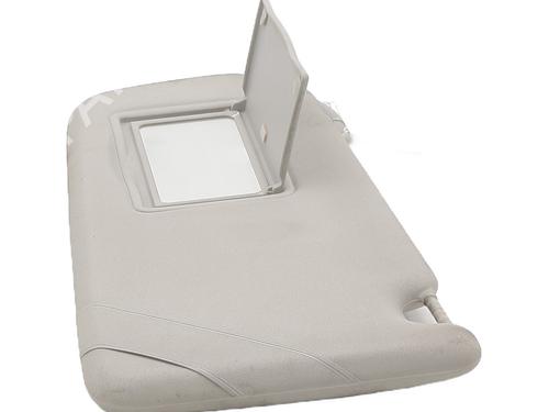 left-sun-visor-ford-c-max-dm2-2007-2008-2009-2010-27234963 main image