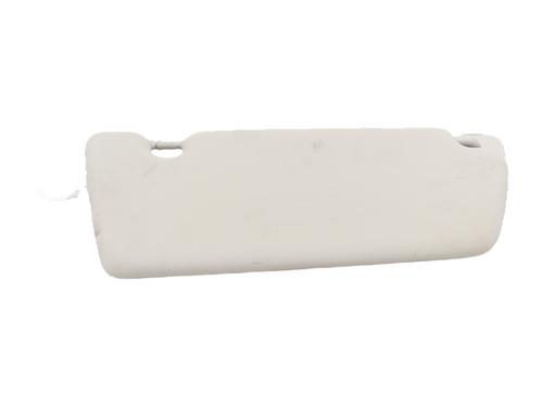Left sun visor RENAULT ARKANA I (LCM_, LDN_) 1.6 E-TECH 145 (LDMU) | BP36438669I1 - Image 2