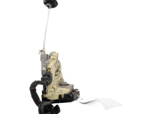 rear-left-lock-audi-q7-4lb-2006-2007-2008-2009-2010-2011-2012-2013-2014-2015-2016-28318119 main image