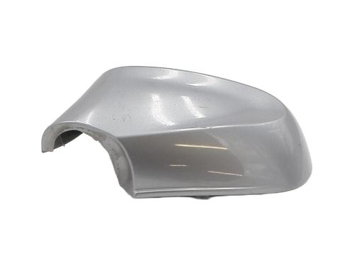 Other BMW 1 Coupe (E82) 118 d | BP33707106O1 - Image 2