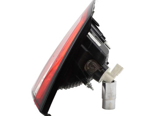 Right tailgate light CITROËN C4 Picasso I MPV (UD_) 2.0 HDi 138 | BP28153643C80 