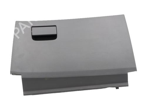 Handskerum FORD RANGER (TKE) 3.2 TDCi 4x4 | BP26288476C95 - Image 4