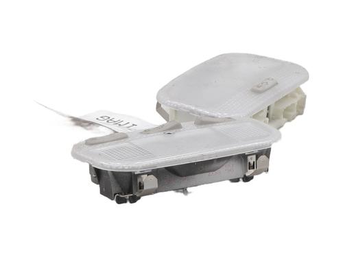 Interior roof light CITROËN C4 Grand Picasso I (UA_) 2.0 HDi 150 | BP27704404I8