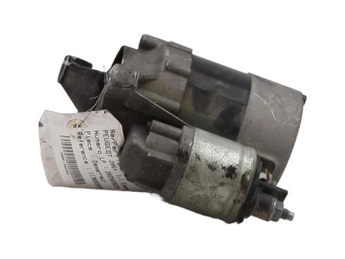 Starter PEUGEOT 206+ (2L_, 2M_) 1.1 | BP31908544M8
