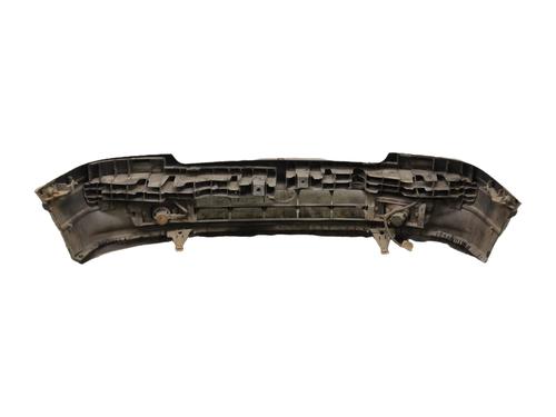 Used Front bumper Front bumper 38307867 38307867