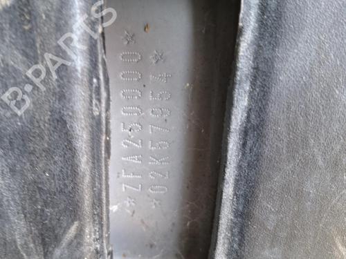 Starter FIAT DUCATO Van (250_) 140 Natural Power | BP30967730M8  - Image 18