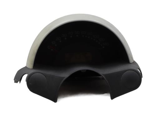 Used Instrument cluster SMART CITY-COUPE (450) 0.8 CDI (S1CLC1, 450.300, 450.301, 450.302, 450.303,... (41 hp) 29402484