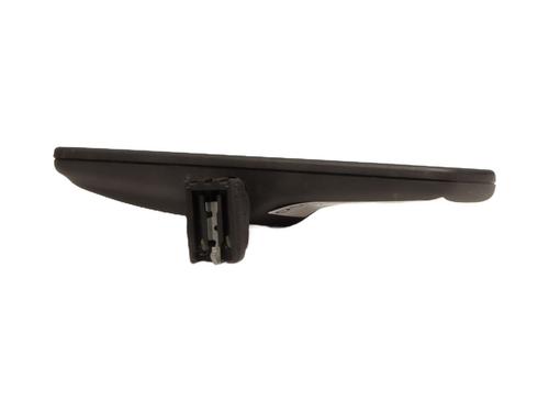 Rear mirror OPEL CORSA E (X15) 1.3 CDTI (08, 68) | BP24554848I6 - Image 3