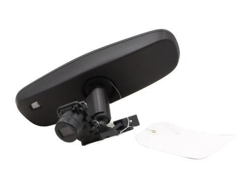 rear-mirror-opel-mokka-mokka-x-j13-2012-2013-2014-2015-2016-2017-2018-2019-32580660 main image