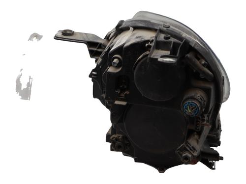 Used Right headlight Right headlight 38273295 38273295
