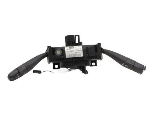 Devioluci Devioluci CITROËN C3 I (FC_, FN_) [2002-2013] 33566679 33566679