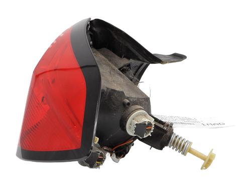 Right taillight FORD FIESTA VII (HJ, HF) 1.0 EcoBoost | BP37744606C35 - Image 5