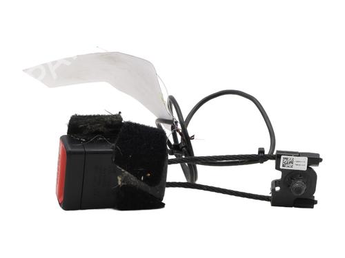 seat-buckle-mini-mini-f56-2013-28604353 main image