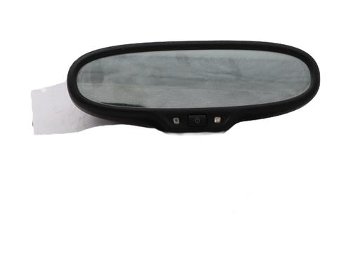 Rear mirror VW BEETLE Convertible (5C7, 5C8) 1.2 TSI 16V | BP30157081I6  - Image 5