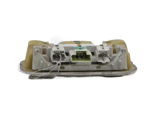 Interior roof light CITROËN XSARA PICASSO (N68) 1.6 HDi | BP28976961I8 