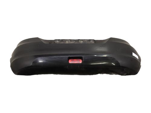 rear-bumper-suzuki-swift-iv-fz-nz-2010-36056748 main image
