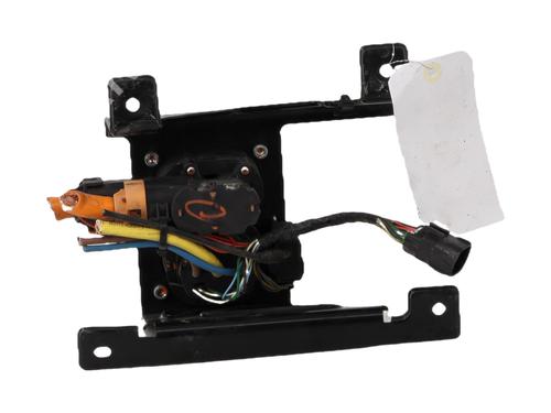Electronic module MG MG ZS SUV (AZS1) EV | BP39763119M83 - Image 5