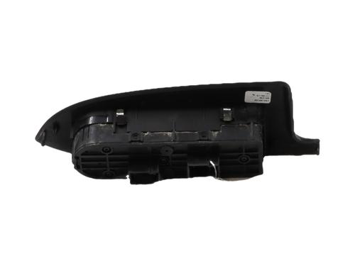 Left front window switch ALFA ROMEO GIULIETTA (940_) 1.4 TB (940FXB1A, 940FXB11) | BP38269276I27 - Image 2