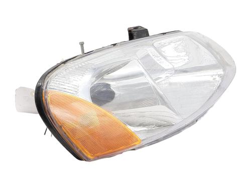 Right headlight CHRYSLER SEBRING (JR) 2.7 V6 24V | BP37419353C29 - Image 4
