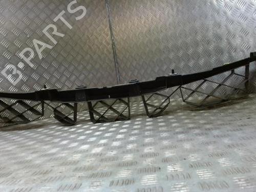 Used Rear bumper bracket Rear bumper bracket PEUGEOT 2008 II (UD_, US_, UY_, UJ_, UR_, UC_) 1.2 PureTech 130 (USHNS, URHNS) (130 hp) 24264824 24264824