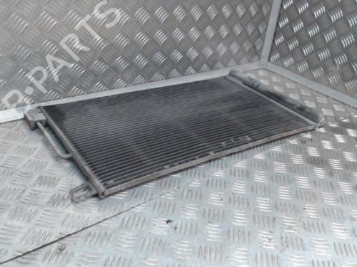 AC radiator CITROËN NEMO Box Body/MPV (AA_) 1.3 HDi 75 | BP24281071M32  - Image 6