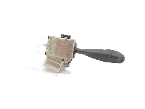 Switch TOYOTA RAV 4 II (_A2_) 2.0 D 4WD (CLA20_, CLA21_, CLA20R, CLA21R) | BP26153505I30 - Image 3