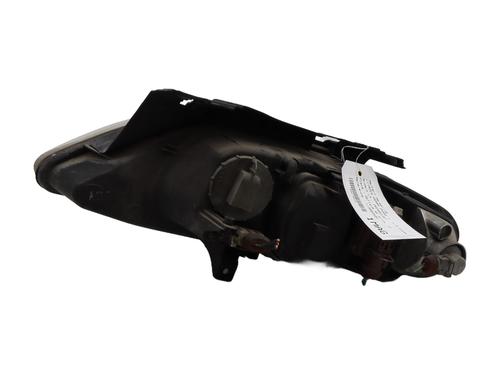 Right headlight CITROËN XSARA (N1) 1.9 TD | BP29449700C29 