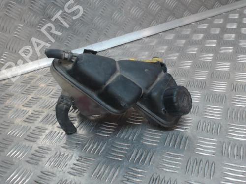 Expansion tank MERCEDES-BENZ VANEO (414) 1.7 CDI (414.700) | BP24277779C120 