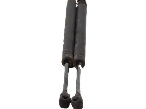 Used Tailgate lift support Tailgate lift support 38492605 38492605