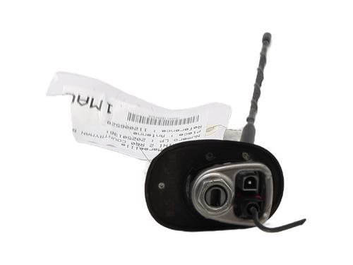 Antenna/Base MINI MINI COUNTRYMAN (R60) Cooper D | BP29039796C140 