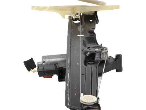 Front right window mechanism CITROËN JUMPY III Van (V_) 1.5 BlueHDi 120 | BP37744754C23 - Image 3
