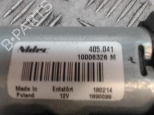 left-rear-window-motor-jaguar-f-pace-x761-2015-24269037 main image