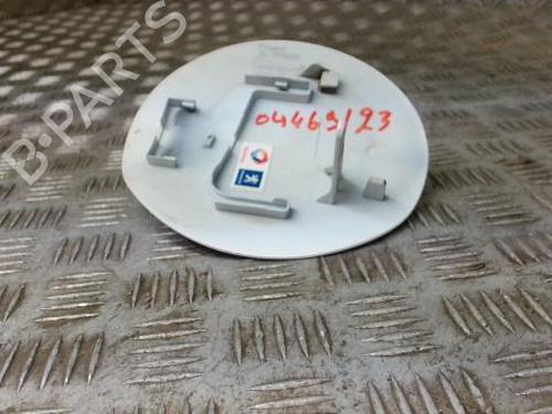 Fuel flap PEUGEOT RCZ 2.0 HDi | BP24272328C131 