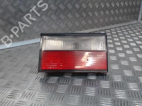 Used Right tailgate light CITROËN XANTIA (X1_, X2_) 2.0 HDI 109 (109 hp) 24269403