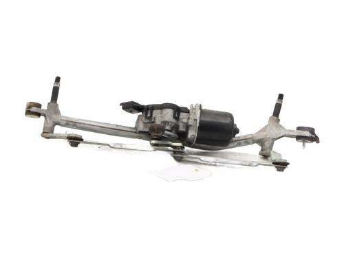 front-wiper-motor-ds-ds-3-sa_-2015-2016-2017-2018-2019-32025324 main image