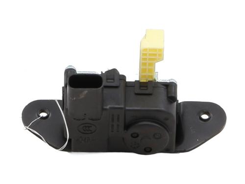 Tailgate lock KIA PICANTO III (JA) | BP34500831C101 - Image 4