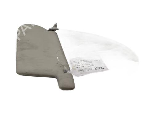 Used Right sun visor Right sun visor VW TRANSPORTER T4 Bus (70B, 70C, 7DB, 7DK, 70J, 70K, 7DC, 7DJ) 1.9 TD (68 hp) 30153926 30153926
