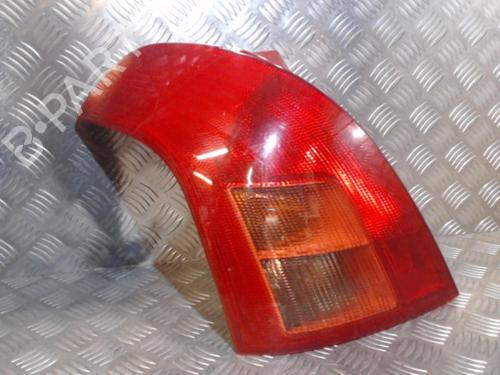 left-taillight-suzuki-swift-iii-mz-ez-2005-24266476 main image