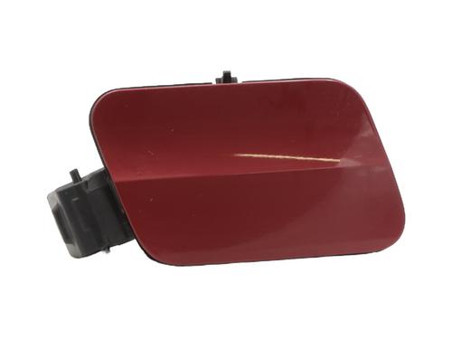Used Fuel flap PEUGEOT 3008 II SUV (MC_, MR_, MJ_, M4_) 1.2 THP/ PureTech 130 (MRHNSM, MRHNSU, MRHNSJ, MRHNYW,... (131 hp) 24979384