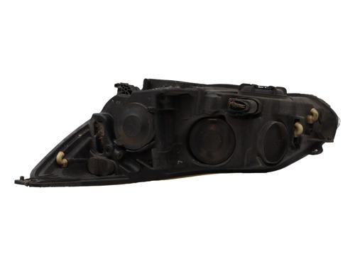 Right headlight FORD FOCUS III | BP37248452C29 - Image 3
