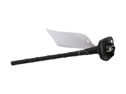 Antenne/Base VW POLO VI (AW1, BZ1, AE1) 1.6 TDI | BP39436256C140 - Image 4