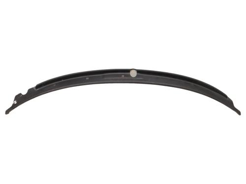 Used Scuttle panel Scuttle panel MAZDA MX-5 I (NA) 1.6 (NA6C) (90 hp) 33876097 33876097