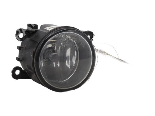 Venstre  Fortil Tågelygte SUZUKI SWIFT III (MZ, EZ) 1.3 DDiS (RS413D) (75 hp) 29503036