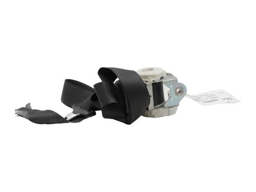 Front right belt tensioner BMW 1 (E87) 118 d | BP27343119C88 