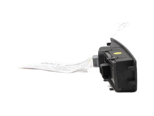 Used Switch Switch AUDI A1 Sportback (8XA, 8XF) 1.4 TFSI (122 hp) 30969403 30969403