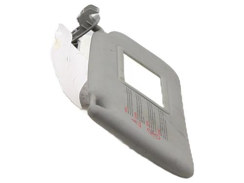 Right sun visor RENAULT CLIO II (BB_, CB_) 1.2 (BB0A, BB0F, BB10, BB1K, BB28, BB2D, BB2H, CB0A,... | BP31642941I2