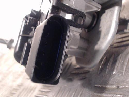 Used Front wiper motor Front wiper motor CITROËN C3 III (SX) 1.2 VTi 82 (82 hp) 24281337 24281337